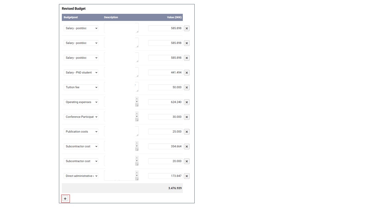 revise budget version2.jpg