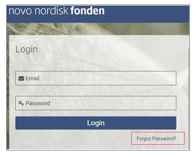 forgot password.jpg