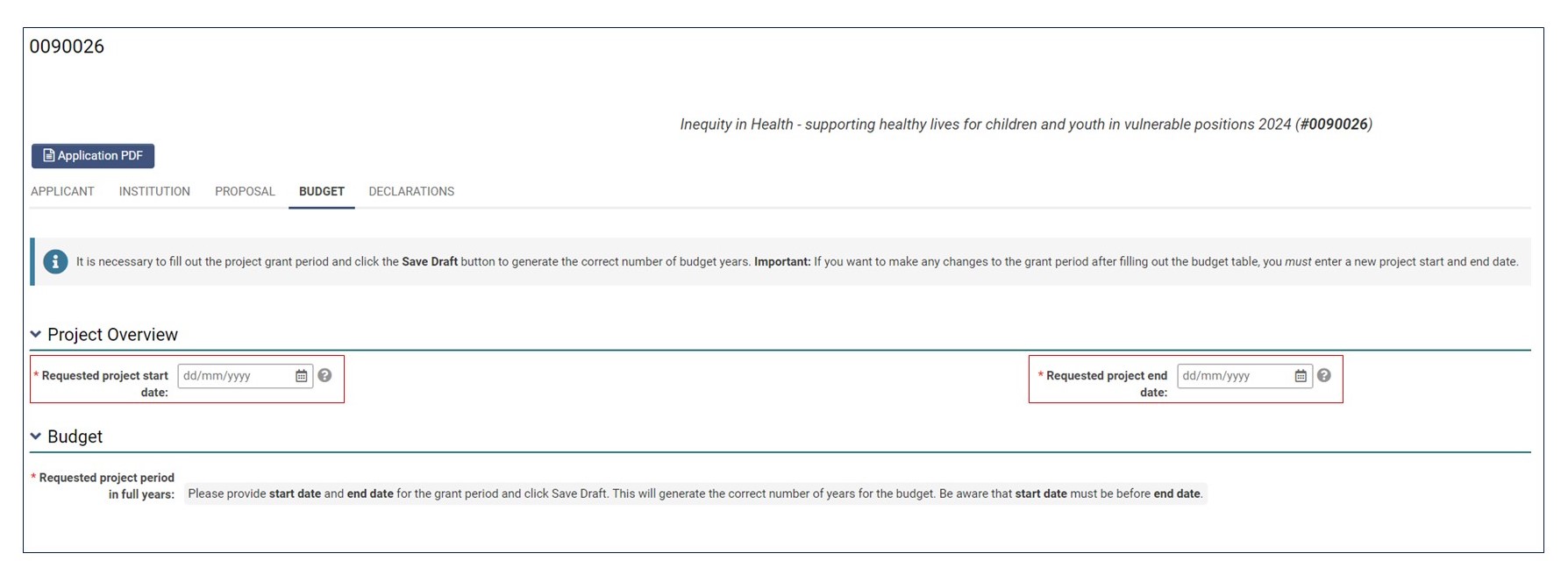 filling-out budget.jpg