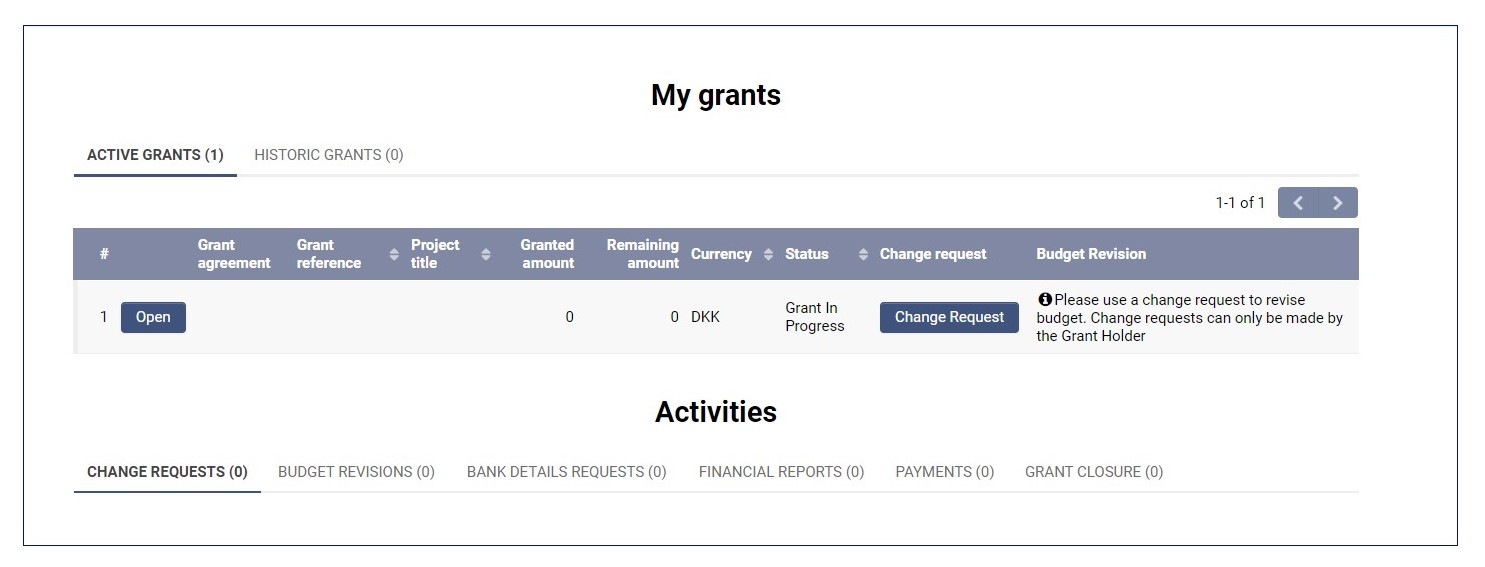 change request123.jpg