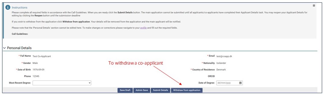 withdraw co-app.jpg