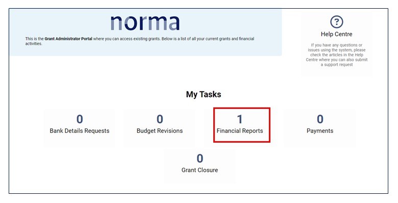 financial report shortcut.jpg